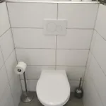 Apartman 6 Personnes, Neuf & Cosy, Centre - Gare Mulhouse
