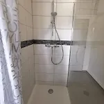 6 Personnes, Neuf & Cosy, Centre - Gare Apartman *