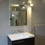6 Personnes, Neuf & Cosy, Centre - Gare Apartman
